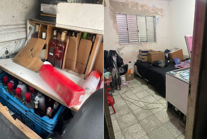 apreensao-de-bebidas-adulteradas-em-santos2C-sp3A-mais-de-170-garrafas-apreendidas-e-suspeitos-investigados