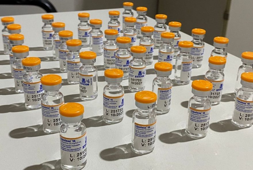 apreensao-de-carga-ilegal-de-mounjaro-de-r24100-mil-em-garrafa-termica3A-pmrv-atua-no-triangulo-mineiro