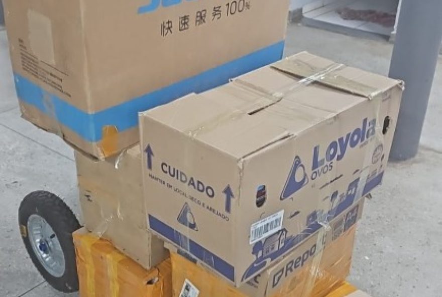 apreensao-de-cigarros-eletronicos-avaliados-em-r24-300-mil-no-camelodromo-de-campinas