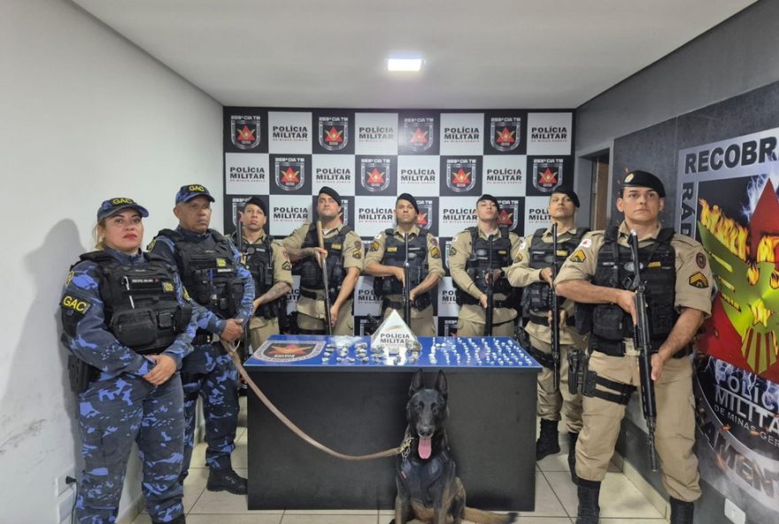 apreensao-de-cocaina-e-maconha-em-lote-vago-de-pirapora3A-diario-do-estado-revela-operacao-policial