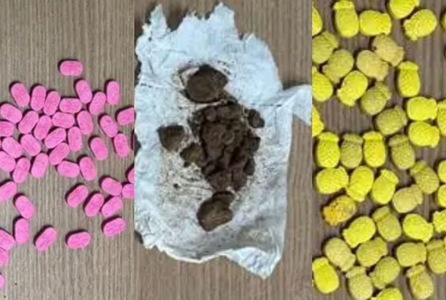 apreensao-de-cocaina-preta-e-ecstasy-em-operacao-policial-no-df apreensao-de-cocaina-preta-e-ecstasy-em-operacao-policial-no-df