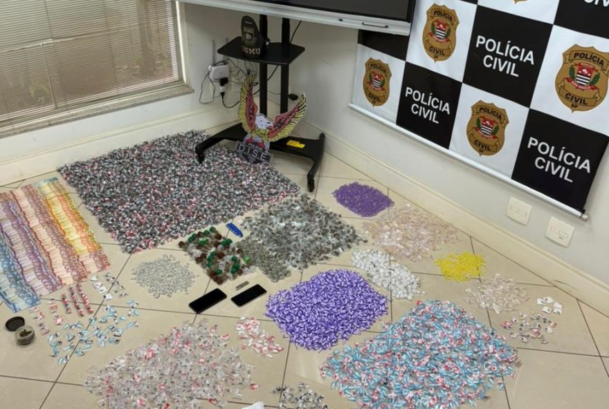 apreensao-de-drogas-com-lacres-inviolaveis-em-piracicaba-aponta-profissionalizacao-do-trafico apreensao-de-drogas-com-lacres-inviolaveis-em-piracicaba-aponta-profissionalizacao-do-trafico