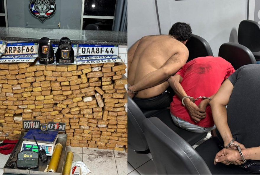 apreensao-de-drogas-em-paco-do-lumiar3A-trio-e-preso-com-centenas-de-tabletes-de-maconha-em-operacao-da-pmma-saiba-mais