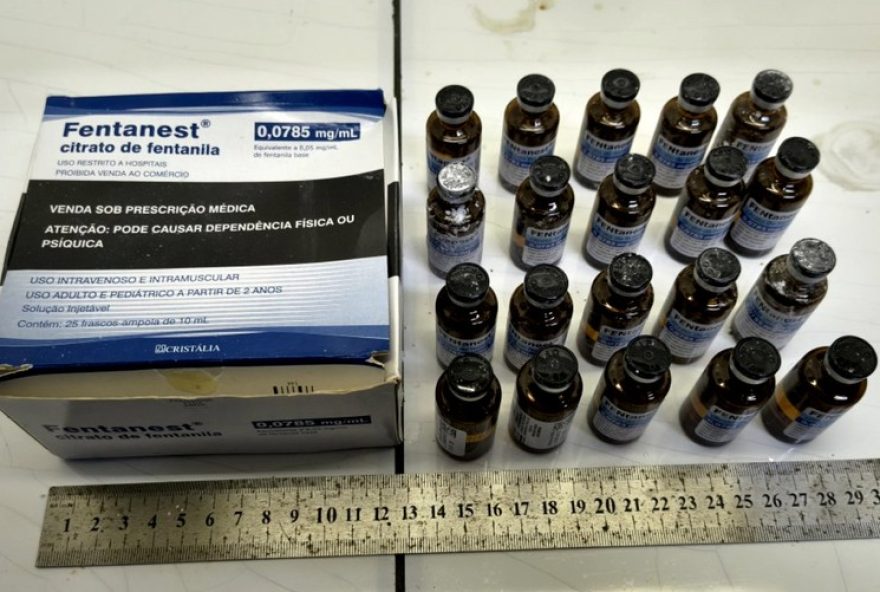 apreensao-de-fentanil-em-pernambuco3A-jovem-e-presa-com-opioide-potente