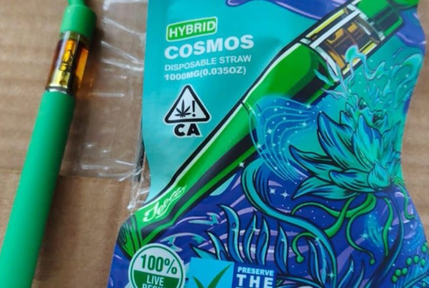 apreensao-de-maconha-liquida-em-manaus-com-destino-a-roraima3A-detalhes-da-operacao apreensao-de-maconha-liquida-em-manaus-com-destino-a-roraima3A-detalhes-da-operacao