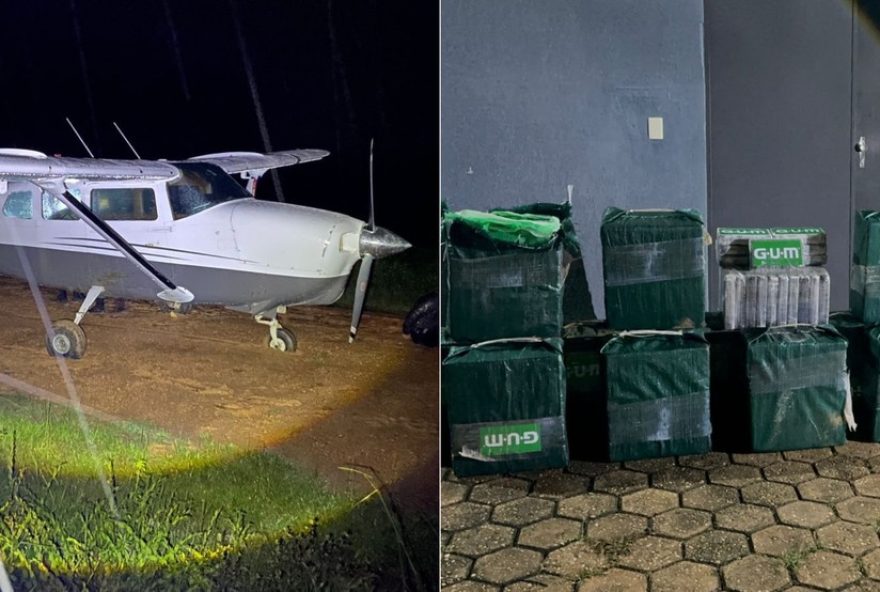 apreensao-de-meia-tonelada-de-cocaina-em-aviao-no-maranhao3A-detalhes-da-operacao-da-policia-militar-e-policia-federal apreensao-de-meia-tonelada-de-cocaina-em-aviao-no-maranhao3A-detalhes-da-operacao-da-policia-militar-e-policia-federal