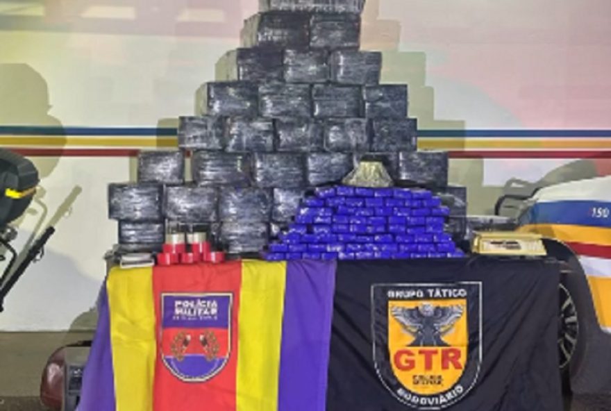 apreensao-de-quase-uma-tonelada-de-maconha-em-deposito-ilegal-em-araguari3A-impacto-de-r24-2-milhoes-para-o-trafico-de-drogas