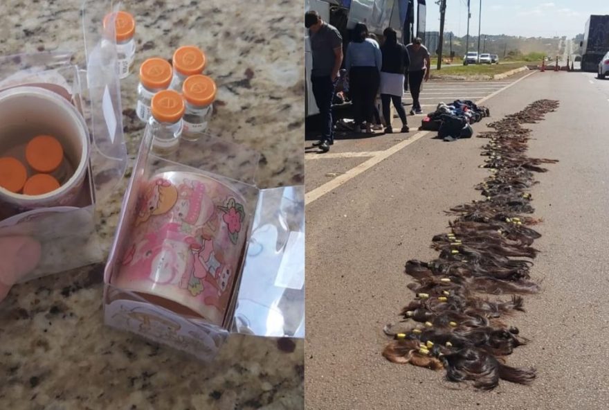 apreensao-de-tirzepatida3A-prf-combate-contrabando-de-medicamentos apreensao-de-tirzepatida3A-prf-combate-contrabando-de-medicamentos