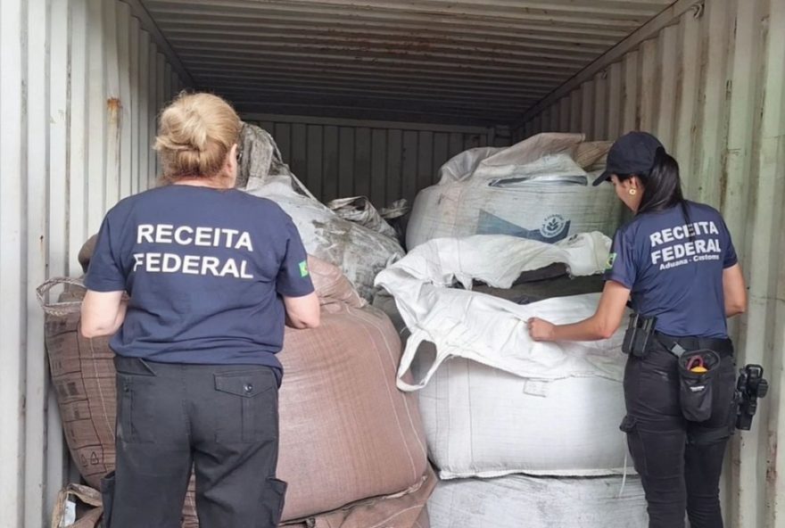 apreensao-de-toneladas-de-cobre-e-minerios-ilegais-no-porto-de-santos3A-combate-a-fraude-e-protecao-ambiental apreensao-de-toneladas-de-cobre-e-minerios-ilegais-no-porto-de-santos3A-combate-a-fraude-e-protecao-ambiental