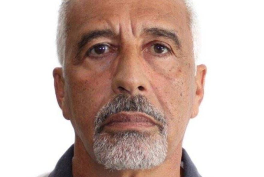 apreensoes-de-canetas-de-emagrecimento-disparam-31425-no-galeao2C-com-pf-realizando-operacoes-e-servidor-da-anvisa-preso apreensoes-de-canetas-de-emagrecimento-disparam-31425-no-galeao2C-com-pf-realizando-operacoes-e-servidor-da-anvisa-preso