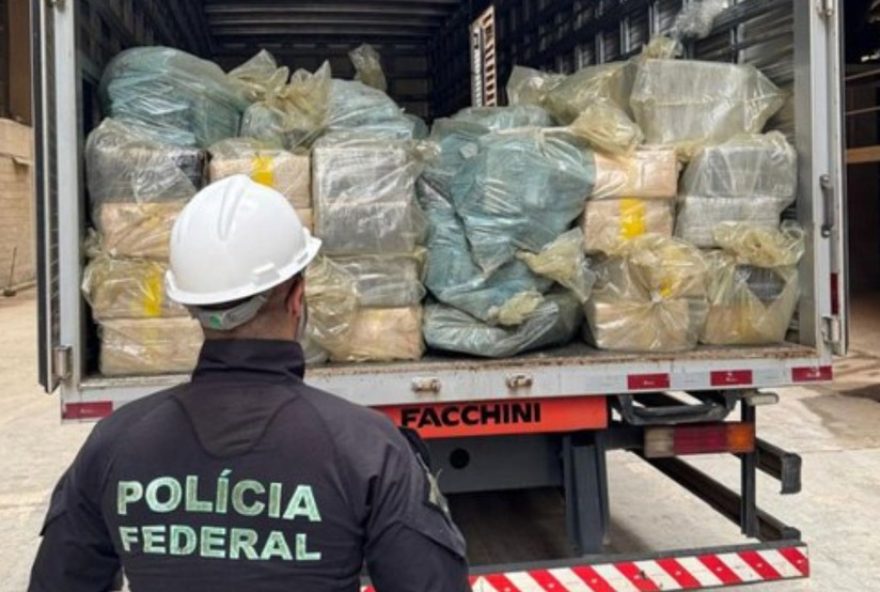 apreensoes-de-cocaina-em-minas-gerais-aumentam-mais-de-60025-em-20253A-estado-se-destaca-no-combate-ao-trafico apreensoes-de-cocaina-em-minas-gerais-aumentam-mais-de-60025-em-20253A-estado-se-destaca-no-combate-ao-trafico