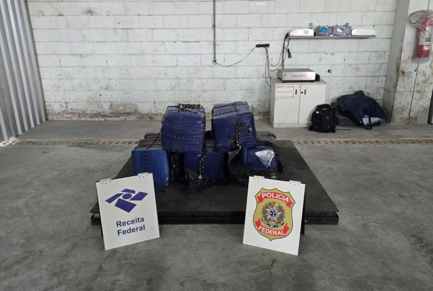 apreensoes-de-drogas-nos-portos-brasileiros3A-acao-conjunta-entre-policia-federal-e-receita-federal-combate-o-trafico-ilegal apreensoes-de-drogas-nos-portos-brasileiros3A-acao-conjunta-entre-policia-federal-e-receita-federal-combate-o-trafico-ilegal