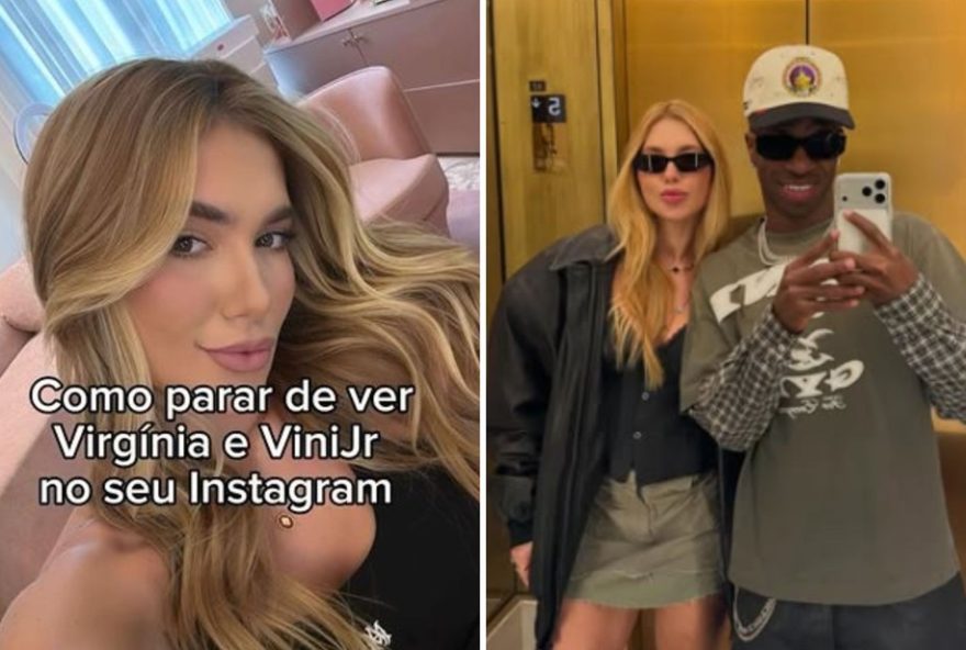 aprenda-a-bloquear-virginia-e-vini-jr-no-instagram3A-tutorial-viralizado-na-web-para-personalizar-o-feed-e-evitar-noticias-indesejadas aprenda-a-bloquear-virginia-e-vini-jr-no-instagram3A-tutorial-viralizado-na-web-para-personalizar-o-feed-e-evitar-noticias-indesejadas