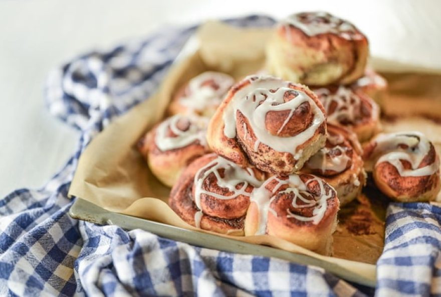 aprenda-a-fazer-cinnamon-roll3A-paozinho-de-canela-surpreendente