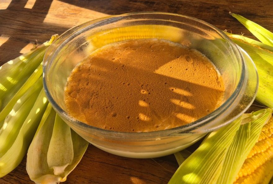 aprenda-a-fazer-curau3A-receita-simples-e-tradicional-para-festas-juninas