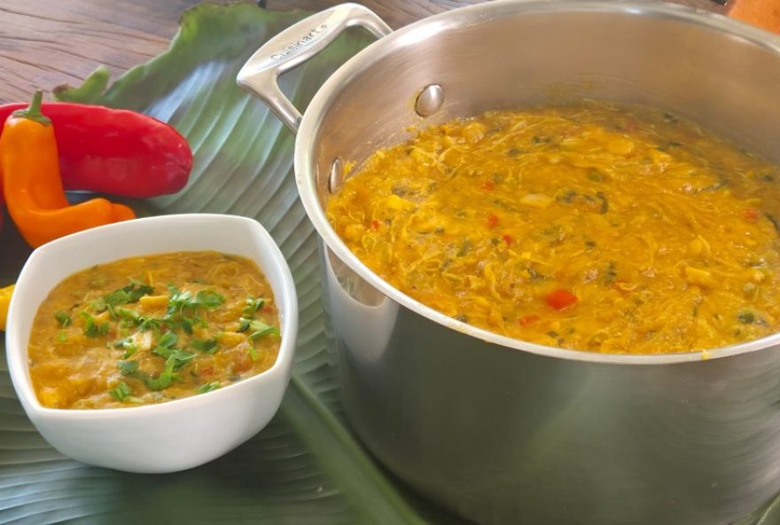aprenda-a-fazer-cuscuz-mole3A-dicas-e-receita-tradicional-das-festas-juninas