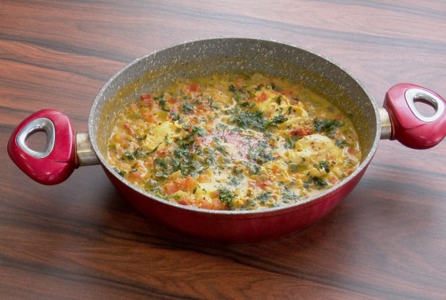 aprenda-a-fazer-moqueca-sem-carne-com-ovos3A-receita-facil-e-deliciosa aprenda-a-fazer-moqueca-sem-carne-com-ovos3A-receita-facil-e-deliciosa