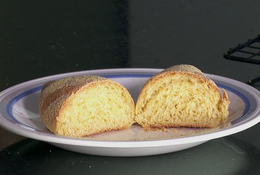 aprenda-a-fazer-pao-de-milho-economico-com-dica-da-nutricionista-leticia-aguiar-7C-barato-da-cozinha