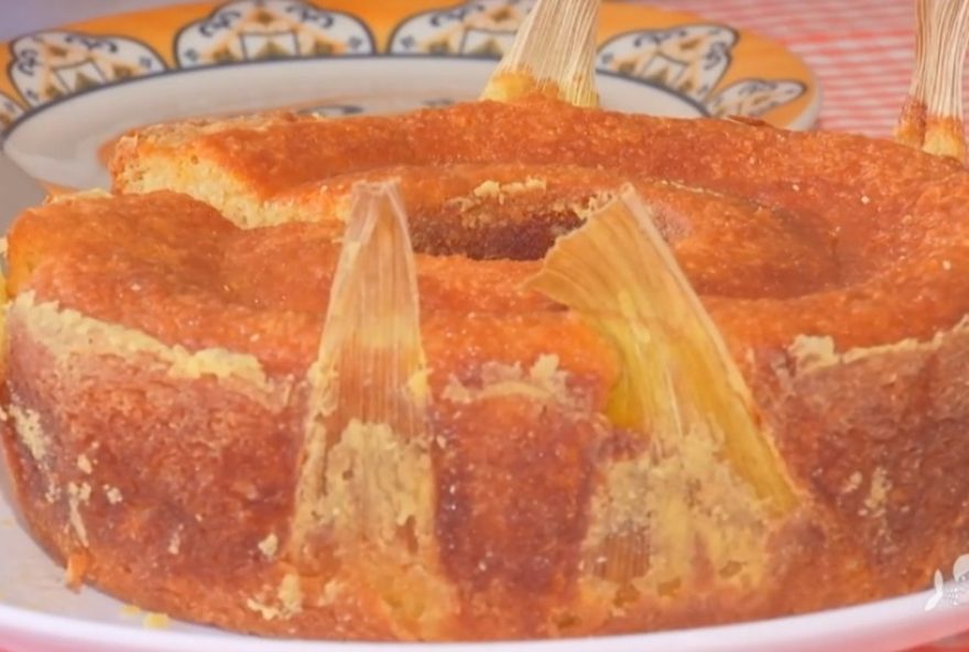 aprenda-a-fazer-um-bolo-de-pamonha-incrivel-para-as-festas-juninas