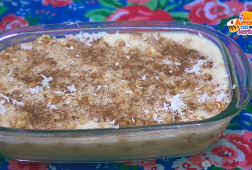 aprenda-a-fazer-um-creme-doce-tricolor-de-milho3A-concurso-de-culinaria-junina-da-tv-grande-rio