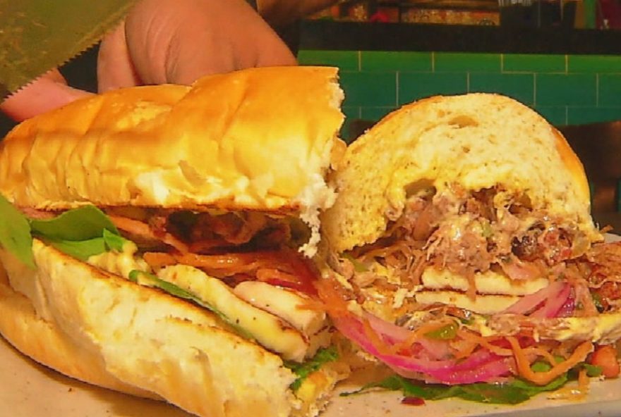 aprenda-a-fazer-um-sanduiche-de-costela-delicioso-passo-a-passo