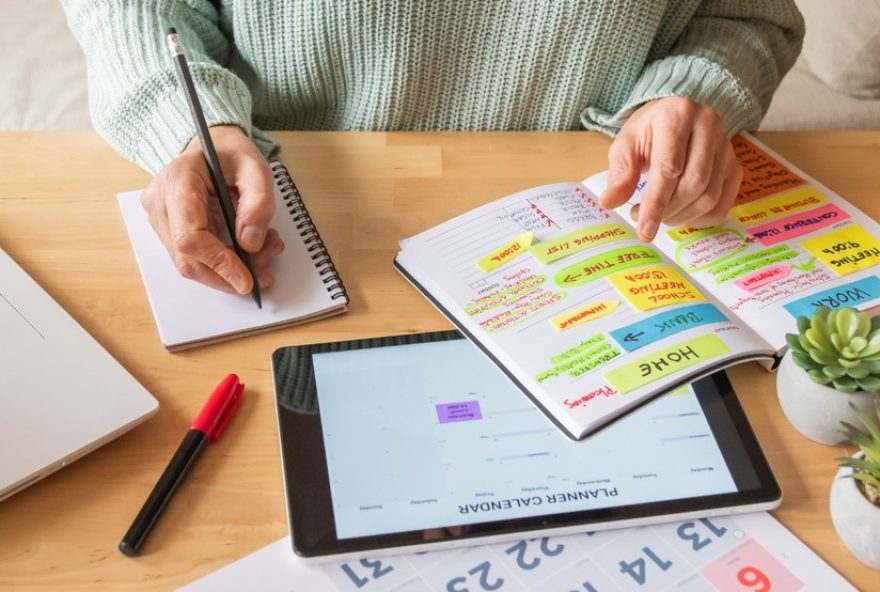 aprenda-a-manter-o-foco-e-montar-uma-rotina-eficaz-para-o-enem-2025