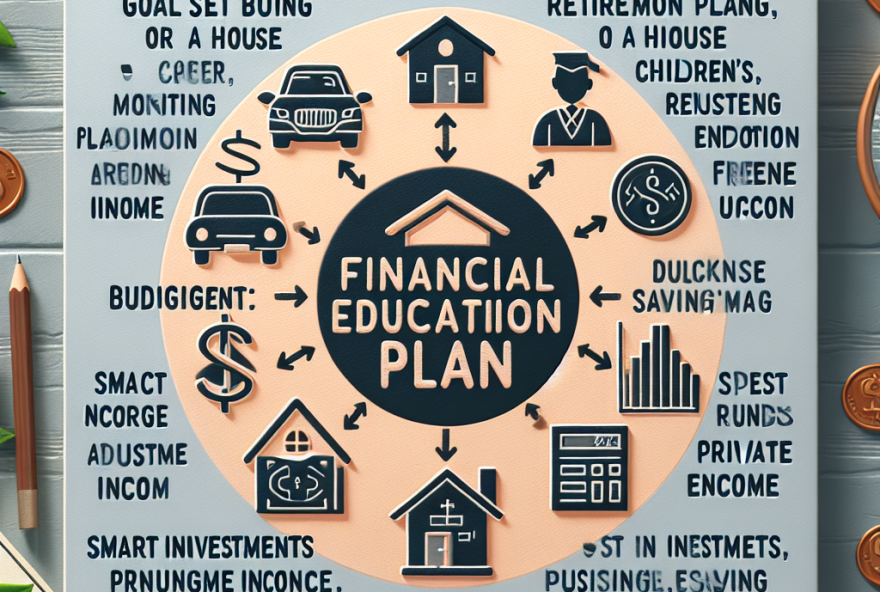 aprenda-a-montar-um-plano-de-educacao-financeira3A-dicas-para-ganhar2C-juntar2C-enriquecer2C-economizar-e-poupar