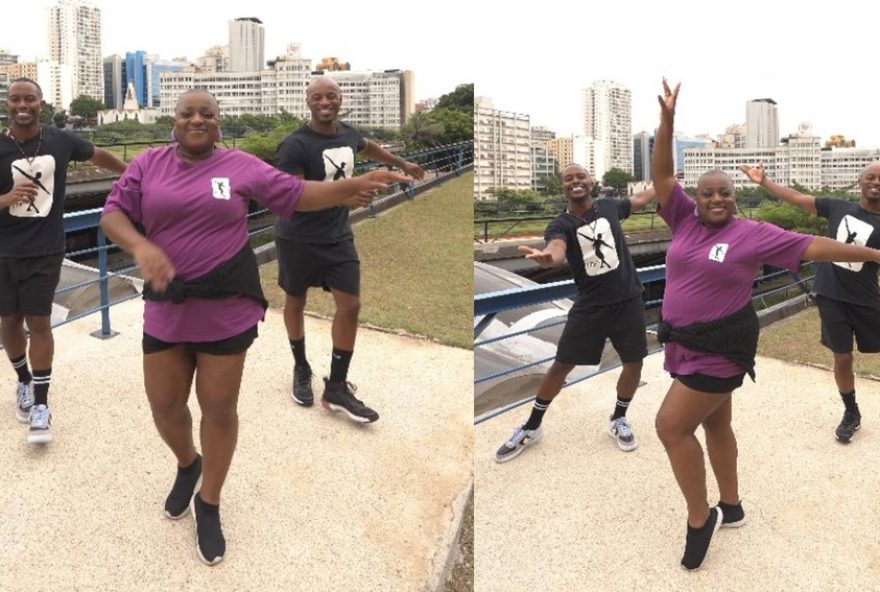 aprenda-a-sambar-no-carnaval-com-os-professores-das-famosas aprenda-a-sambar-no-carnaval-com-os-professores-das-famosas