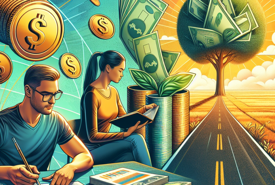 aprenda-como-aumentar-sua-capacidade-de-poupanca-e-enriquecer