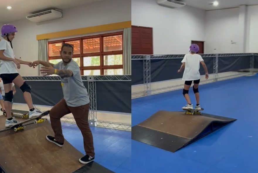 aprenda-skate-nas-ferias-no-atibaia-residence3A-experiencia-unica-em-julho