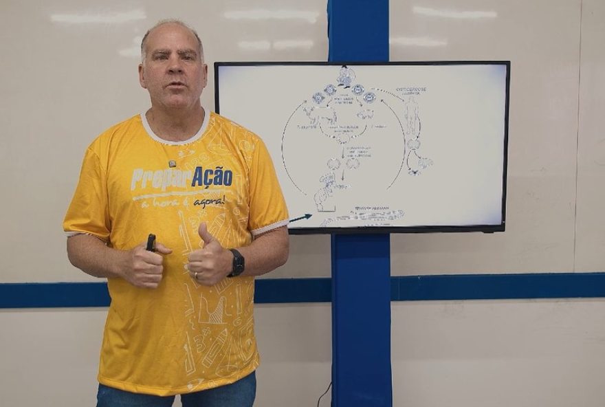 aprenda3A-teniase-x-cisticercose-dicas-enem-com-professor-de-biologia