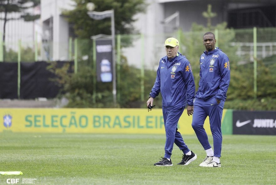 apresentacao-de-joelinton-completa-selecao-para-amistosos-contra-coreia-e-japao