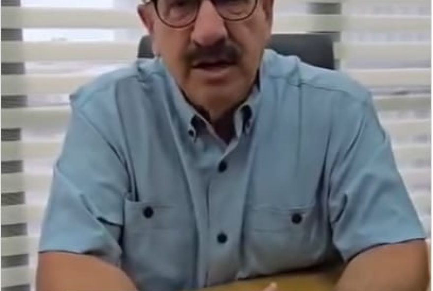 apresentador-ratinho-desmente-suposta-conversa-com-lula-sobre-desistencia-do-filho-de-concorrer-a-presidencia apresentador-ratinho-desmente-suposta-conversa-com-lula-sobre-desistencia-do-filho-de-concorrer-a-presidencia