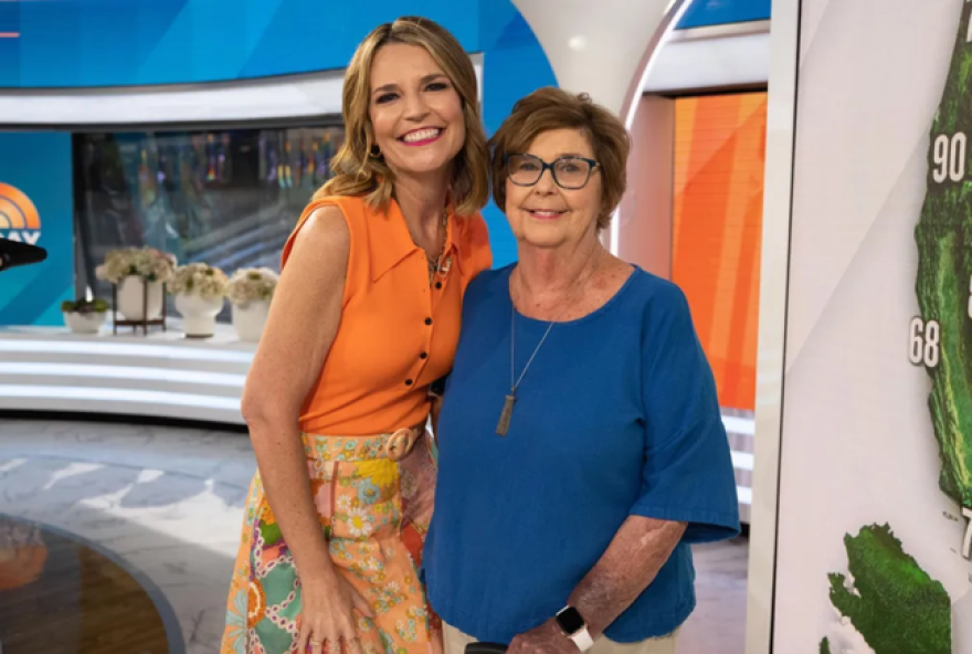 apresentadora-savannah-guthrie-oferece-r245-milhoes-por-informacoes-sobre-mae-desaparecida apresentadora-savannah-guthrie-oferece-r245-milhoes-por-informacoes-sobre-mae-desaparecida