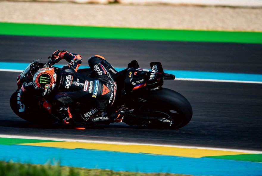 aprilia-racing-se-prepara-para-replicar-o-sucesso-em-goiania-nos-eua aprilia-racing-se-prepara-para-replicar-o-sucesso-em-goiania-nos-eua