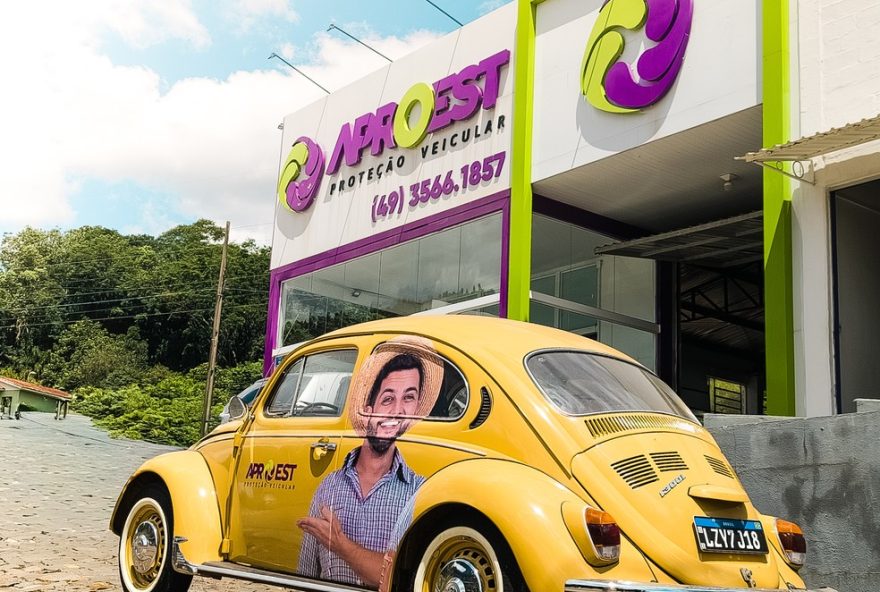 aproest-registra-recorde-de-901-placas-cadastradas-em-fevereiro aproest-registra-recorde-de-901-placas-cadastradas-em-fevereiro