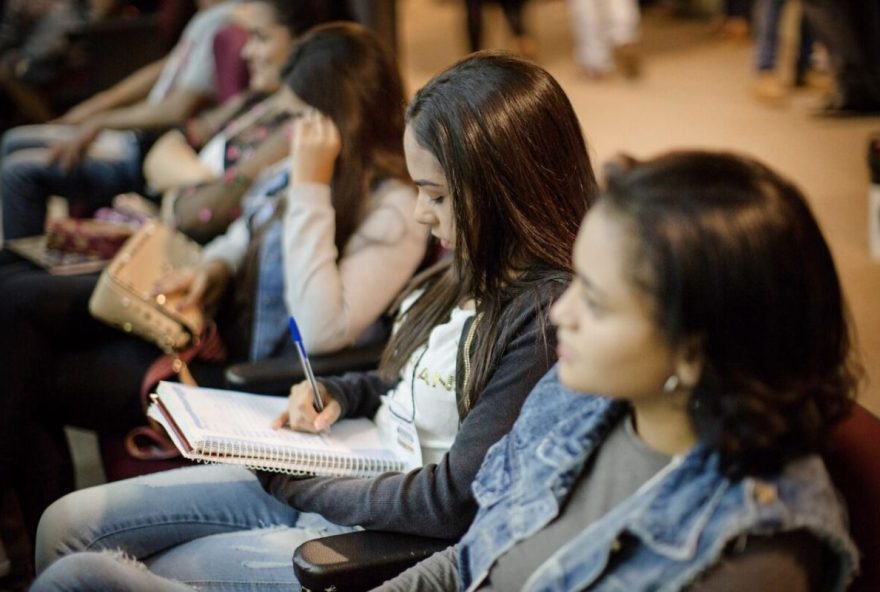 aprova-df-reabre-inscricao-de-cursinho-gratuito-para-concurso-publico