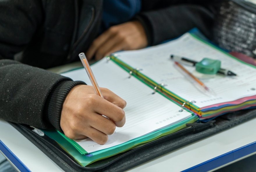 aprova-parana-universidades3A-inscricoes2C-vagas-e-processo-seletivo-em-universidades-estaduais-do-parana aprova-parana-universidades3A-inscricoes2C-vagas-e-processo-seletivo-em-universidades-estaduais-do-parana