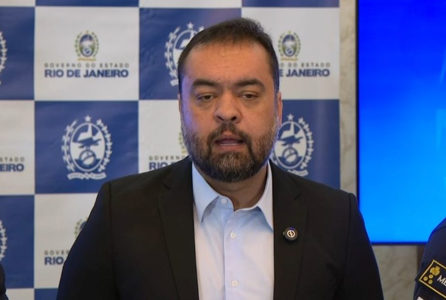 aprovacao-da-gestao-claudio-castro-atinge-4025-no-rio-de-janeiro2C-mas-desaprovacao-chega-a-34253A-pesquisa-defolha aprovacao-da-gestao-claudio-castro-atinge-4025-no-rio-de-janeiro2C-mas-desaprovacao-chega-a-34253A-pesquisa-defolha