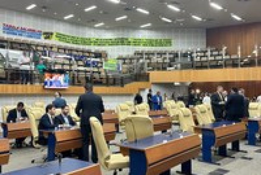 aprovacao-da-lei-orcamentaria-20263A-emendas-impositivas2C-destinacao-de-recursos-e-prioridades-para-o-desenvolvimento-da-cidade aprovacao-da-lei-orcamentaria-20263A-emendas-impositivas2C-destinacao-de-recursos-e-prioridades-para-o-desenvolvimento-da-cidade