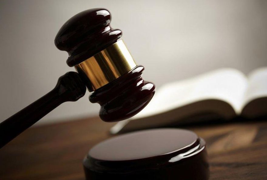 aprovacao-da-pec-da-seguranca-pela-camara-prepara-pais-para-combater-crime-organizado2C-diz-lula-1 aprovacao-da-pec-da-seguranca-pela-camara-prepara-pais-para-combater-crime-organizado2C-diz-lula-1