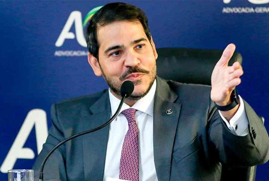 aprovacao-de-jorge-messias-no-senado-e-garantida