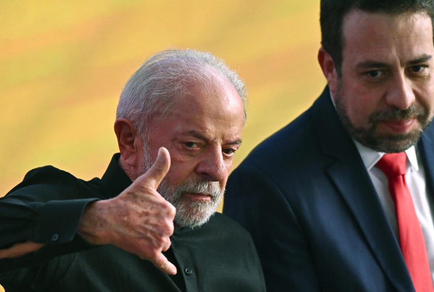 aprovacao-de-lula-registra-queda-apos-periodos-de-alta