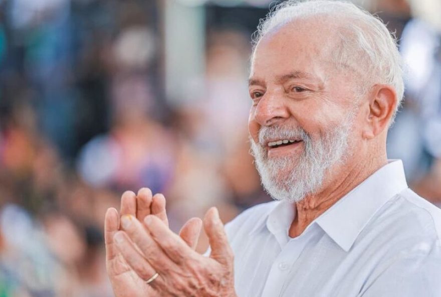 aprovacao-de-lula-se-mantem-estavel-em-48252C-aponta-pesquisa-genial2Fquaest aprovacao-de-lula-se-mantem-estavel-em-48252C-aponta-pesquisa-genial2Fquaest