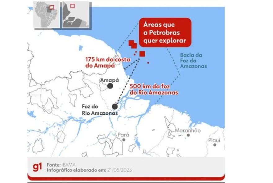 aprovacao-do-de3A-petrobras-avanca-com-perfuracao-na-foz-do-amazonas