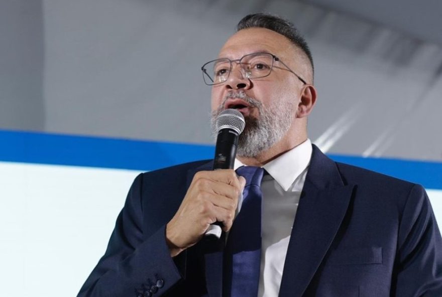 aprovacao-do-prefeito-marcelo-canella-em-belford-roxo-alcanca-8725-em-nova-pesquisa aprovacao-do-prefeito-marcelo-canella-em-belford-roxo-alcanca-8725-em-nova-pesquisa