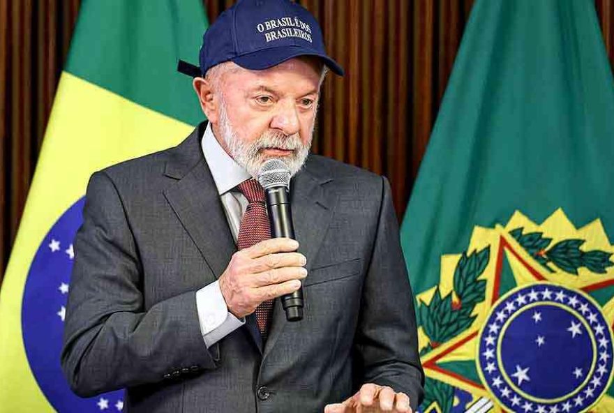 aprovacao-do-presidente-lula-chega-a-5025-segundo-pesquisa