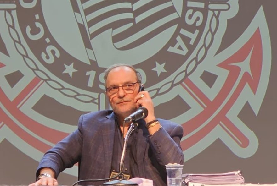 aprovacao-do-voto-do-socio-torcedor-no-corinthians3A-sinal-de-avanco-para-2026 aprovacao-do-voto-do-socio-torcedor-no-corinthians3A-sinal-de-avanco-para-2026