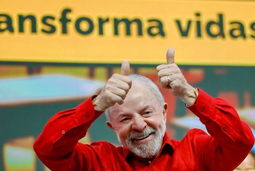 aprovacoes-como-a-de-lula-tendem-a-reeleicao2C-diz-christopher-garman aprovacoes-como-a-de-lula-tendem-a-reeleicao2C-diz-christopher-garman