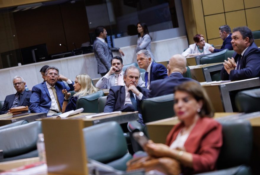 aprovada-a-lei-delegado-ruy-fontes3A-seguranca-a-autoridades-no-combate-a-criminalidade-organizada aprovada-a-lei-delegado-ruy-fontes3A-seguranca-a-autoridades-no-combate-a-criminalidade-organizada